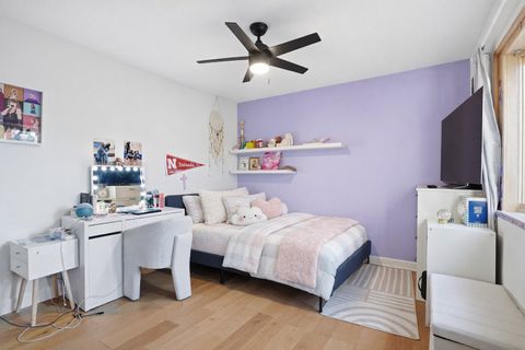 Tiny photo for 6856 Juneberry Court, Woodridge, IL 60517 (MLS # 12601985)