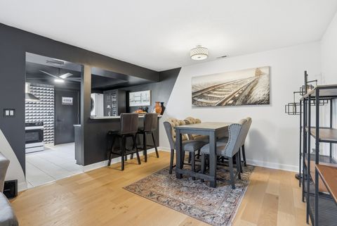 Tiny photo for 6856 Juneberry Court, Woodridge, IL 60517 (MLS # 12601985)