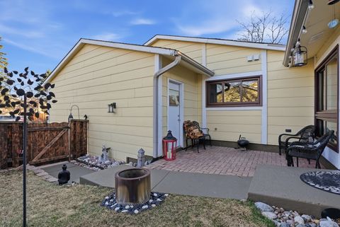 Tiny photo for 6856 Juneberry Court, Woodridge, IL 60517 (MLS # 12601985)