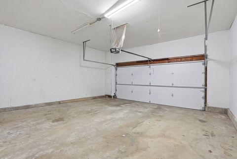 Tiny photo for 6856 Juneberry Court, Woodridge, IL 60517 (MLS # 12601985)