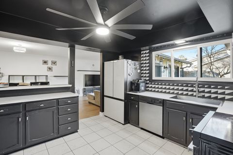 Tiny photo for 6856 Juneberry Court, Woodridge, IL 60517 (MLS # 12601985)