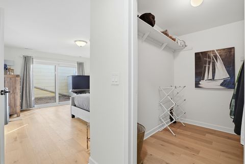 Tiny photo for 6856 Juneberry Court, Woodridge, IL 60517 (MLS # 12601985)