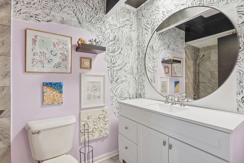 Tiny photo for 6856 Juneberry Court, Woodridge, IL 60517 (MLS # 12601985)