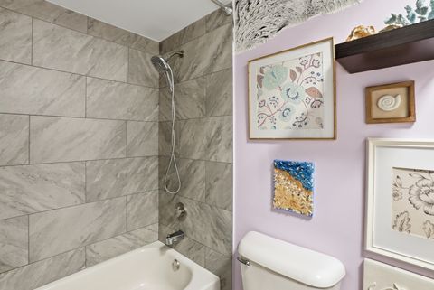 Tiny photo for 6856 Juneberry Court, Woodridge, IL 60517 (MLS # 12601985)