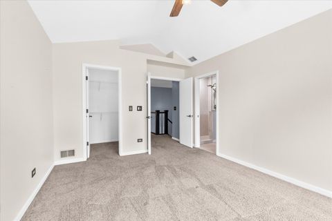 Tiny photo for 3827 Petra Court, Naperville, IL 60564 (MLS # 12611801)