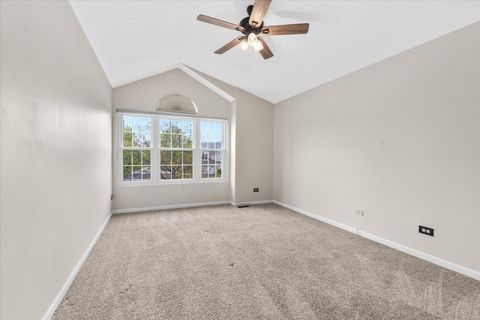 Tiny photo for 3827 Petra Court, Naperville, IL 60564 (MLS # 12611801)