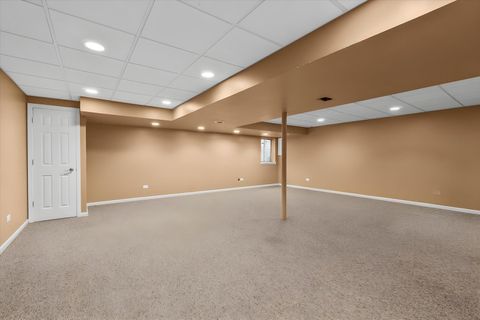 Tiny photo for 3827 Petra Court, Naperville, IL 60564 (MLS # 12611801)