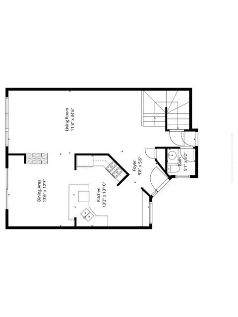 Tiny photo for 3827 Petra Court, Naperville, IL 60564 (MLS # 12611801)