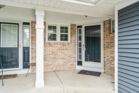 Tiny photo for 3827 Petra Court, Naperville, IL 60564 (MLS # 12611801)