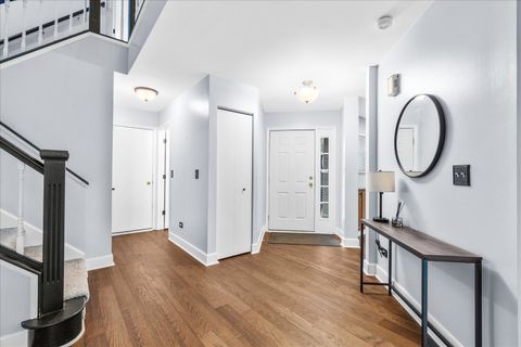 Tiny photo for 3827 Petra Court, Naperville, IL 60564 (MLS # 12611801)