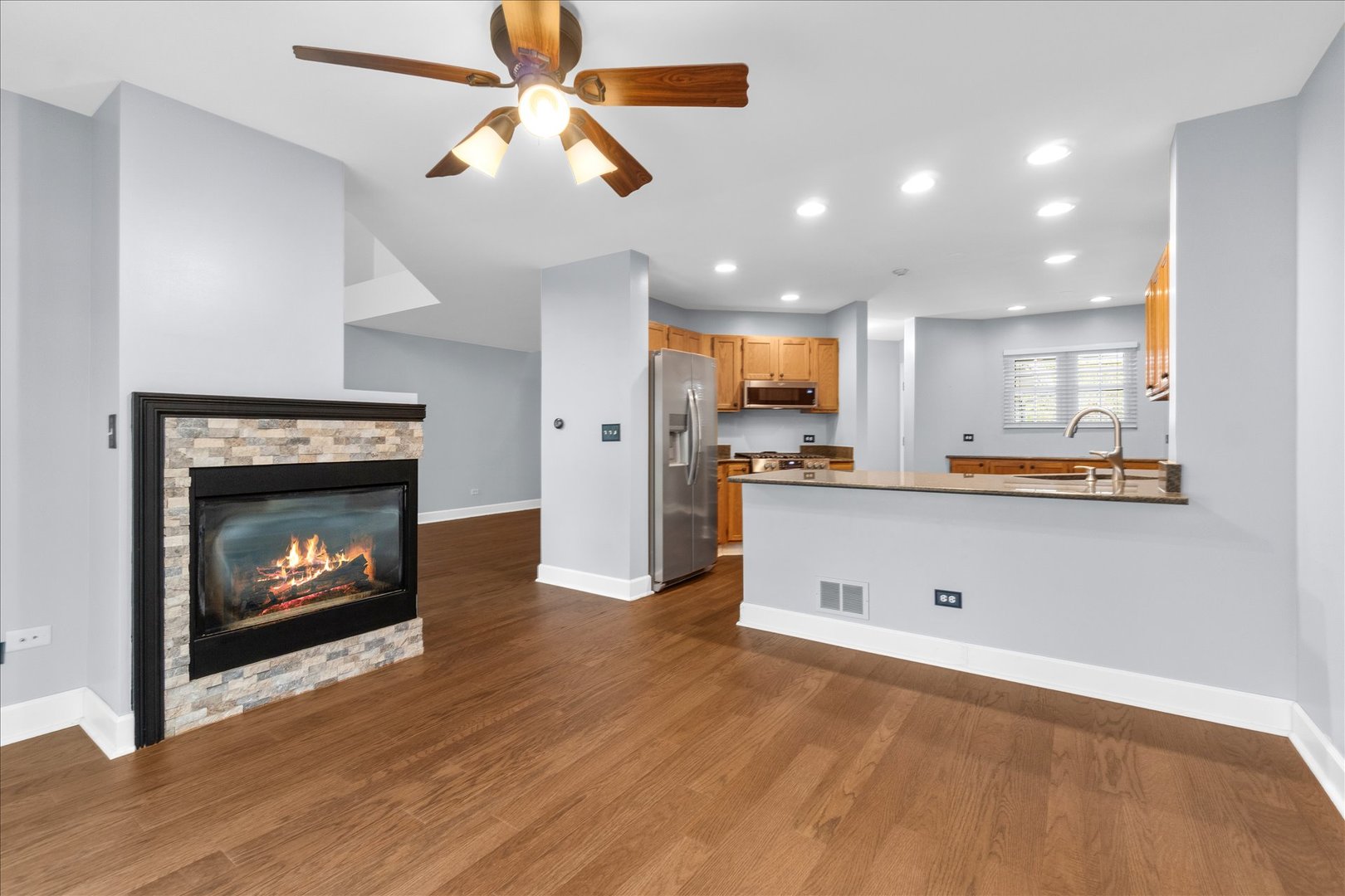 3827 Petra Court