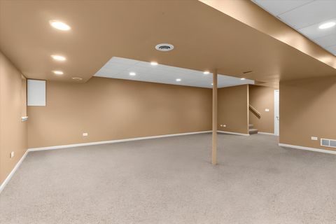 Tiny photo for 3827 Petra Court, Naperville, IL 60564 (MLS # 12611801)