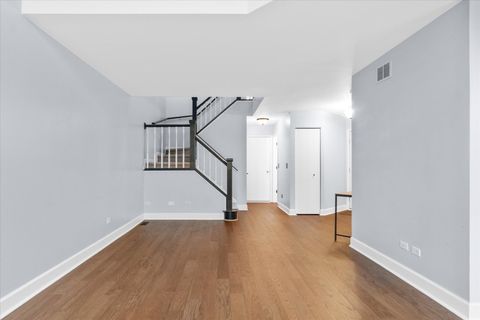 Tiny photo for 3827 Petra Court, Naperville, IL 60564 (MLS # 12611801)