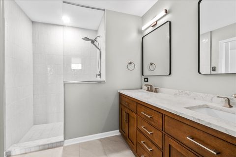 Tiny photo for 3827 Petra Court, Naperville, IL 60564 (MLS # 12611801)