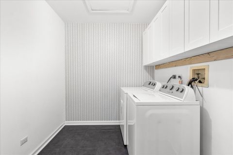 Tiny photo for 3827 Petra Court, Naperville, IL 60564 (MLS # 12611801)