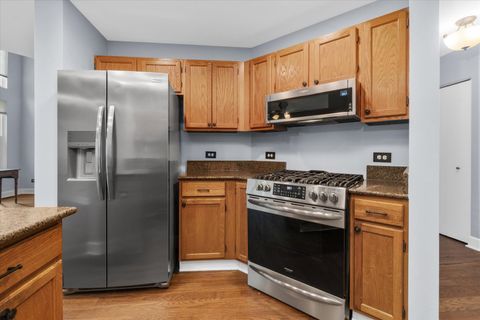 Tiny photo for 3827 Petra Court, Naperville, IL 60564 (MLS # 12611801)