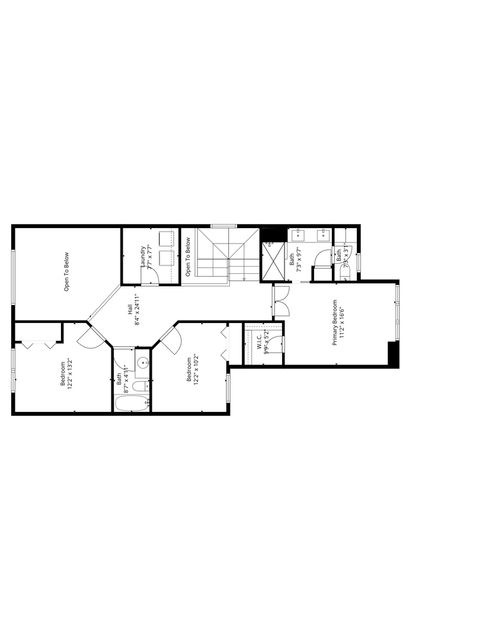 Tiny photo for 3827 Petra Court, Naperville, IL 60564 (MLS # 12611801)