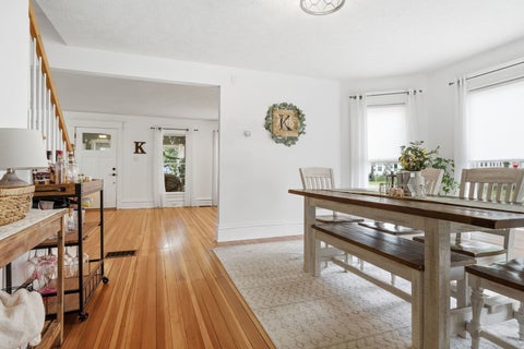 Tiny photo for 219 N Hickory Street, Wenona, IL 61377 (MLS # 12670565)