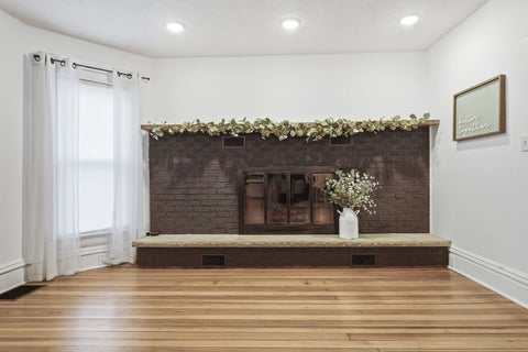 Tiny photo for 219 N Hickory Street, Wenona, IL 61377 (MLS # 12670565)
