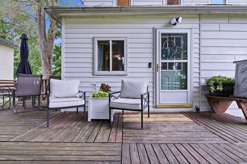 Tiny photo for 219 N Hickory Street, Wenona, IL 61377 (MLS # 12670565)