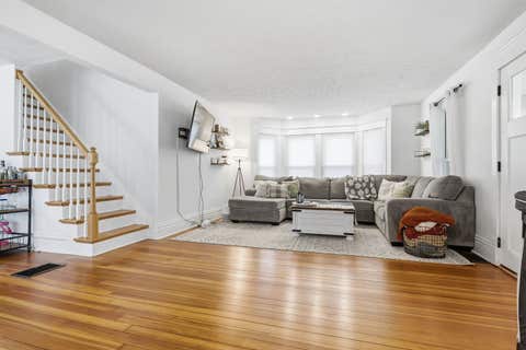 Tiny photo for 219 N Hickory Street, Wenona, IL 61377 (MLS # 12670565)