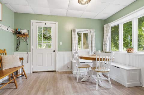 Tiny photo for 219 N Hickory Street, Wenona, IL 61377 (MLS # 12670565)
