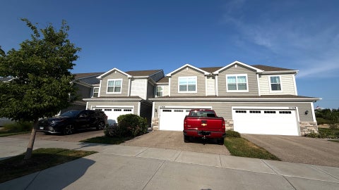 Photo of 1066 Moraine Drive, South Elgin, IL 60177 (MLS # 12727988)