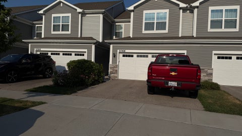 Photo of 1066 Moraine Drive, South Elgin, IL 60177 (MLS # 12727988)