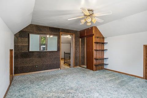 Tiny photo for 691 W Ambrose Street, St. Anne, IL 60964 (MLS # 12746514)