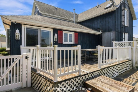 Tiny photo for 691 W Ambrose Street, St. Anne, IL 60964 (MLS # 12746514)