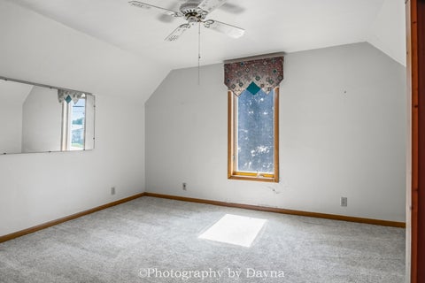 Tiny photo for 691 W Ambrose Street, St. Anne, IL 60964 (MLS # 12746514)