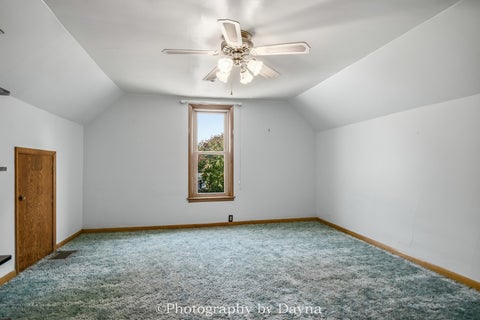 Tiny photo for 691 W Ambrose Street, St. Anne, IL 60964 (MLS # 12746514)