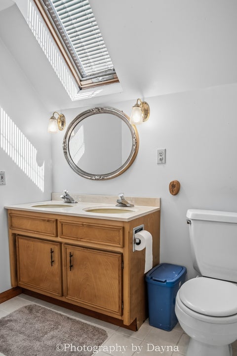 Tiny photo for 691 W Ambrose Street, St. Anne, IL 60964 (MLS # 12746514)