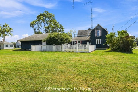 Tiny photo for 691 W Ambrose Street, St. Anne, IL 60964 (MLS # 12746514)