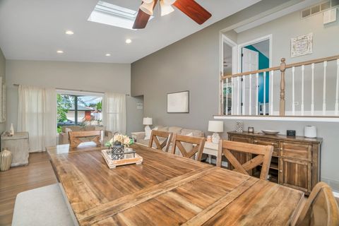 Tiny photo for 5009 W 105th Street, Oak Lawn, IL 60453 (MLS # 12490824)