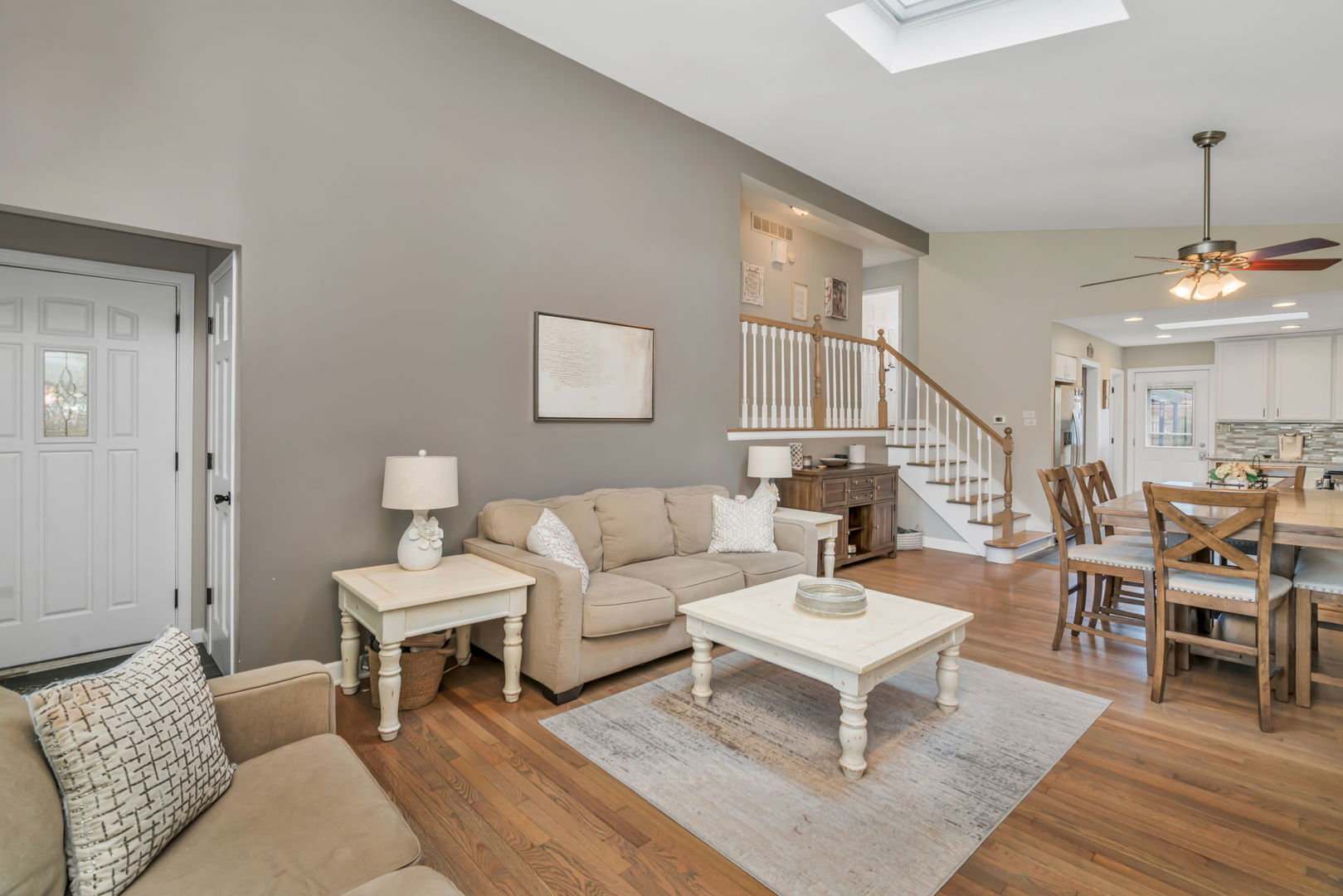 5009 W 105th Street