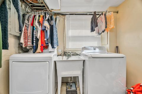 Tiny photo for 5009 W 105th Street, Oak Lawn, IL 60453 (MLS # 12490824)