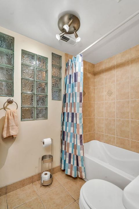 Tiny photo for 5009 W 105th Street, Oak Lawn, IL 60453 (MLS # 12490824)