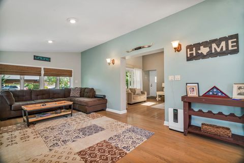 Tiny photo for 5009 W 105th Street, Oak Lawn, IL 60453 (MLS # 12490824)