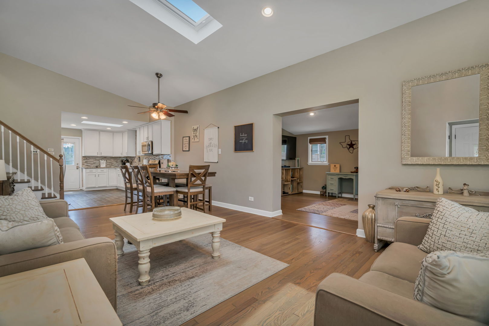 5009 W 105th Street