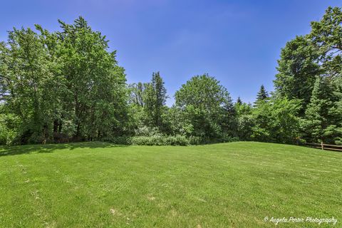 A home in Gurnee