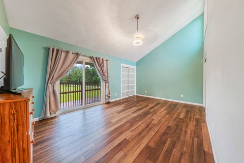 Tiny photo for 2433 E 2850th Road, Marseilles, IL 61341 (MLS # 12654775)