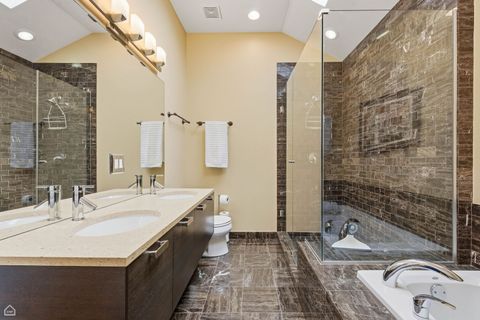 Tiny photo for 3619 N Francisco Avenue, Chicago, IL 60618 (MLS # 12621404)