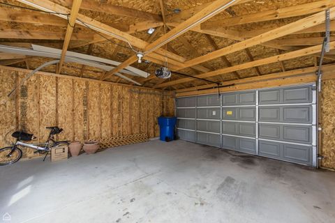 Tiny photo for 3619 N Francisco Avenue, Chicago, IL 60618 (MLS # 12621404)