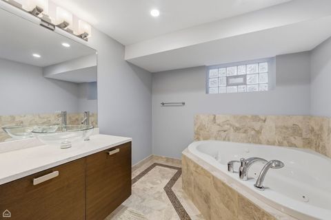 Tiny photo for 3619 N Francisco Avenue, Chicago, IL 60618 (MLS # 12621404)
