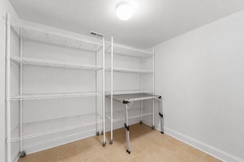 Tiny photo for 3619 N Francisco Avenue, Chicago, IL 60618 (MLS # 12621404)