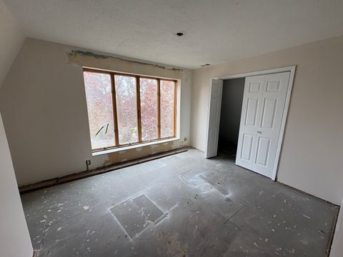 Tiny photo for Calumet City, IL 60409 (MLS # 12628477)
