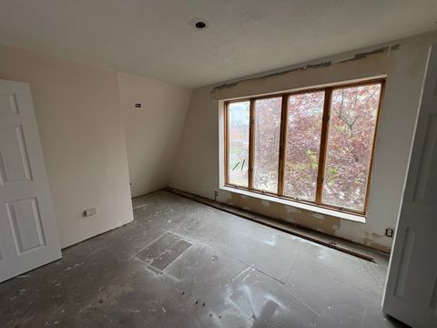 Tiny photo for Calumet City, IL 60409 (MLS # 12628477)