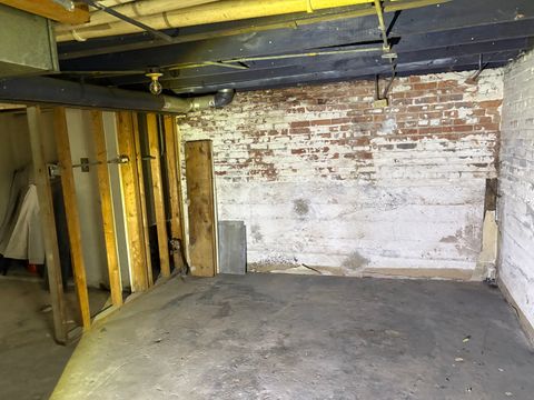 Tiny photo for Calumet City, IL 60409 (MLS # 12628477)
