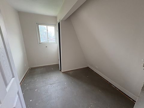Tiny photo for Calumet City, IL 60409 (MLS # 12628477)